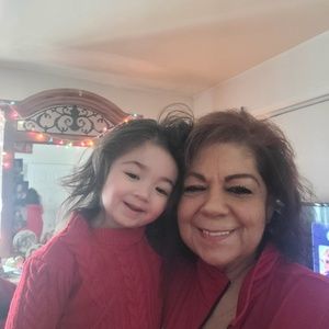 Meet your Posher, Penny